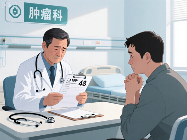肿瘤恶性与良性的区别