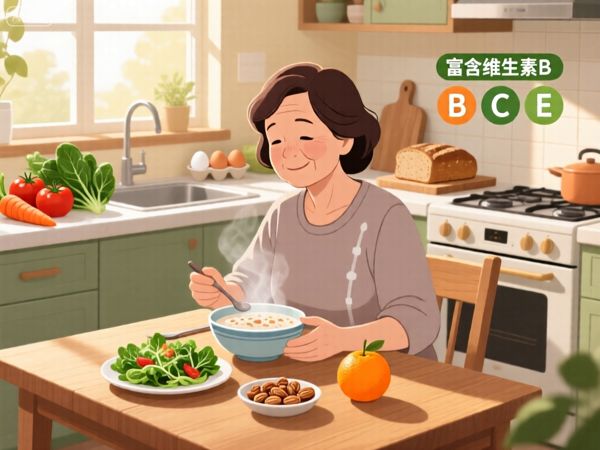 脑梗吃叶酸片好吗