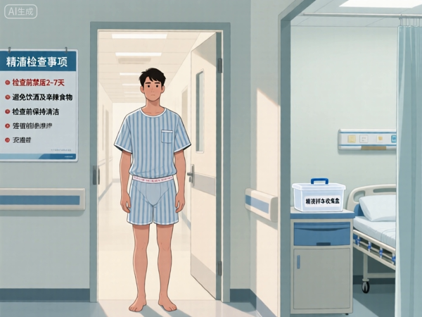 男性酵母菌感染怎么治疗