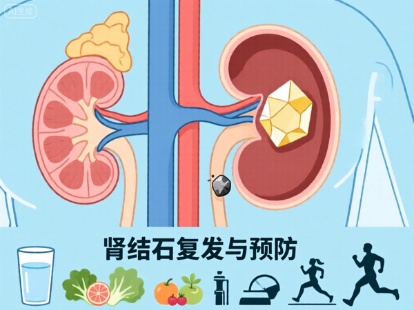 肾病综合征患者的饮食如何调理