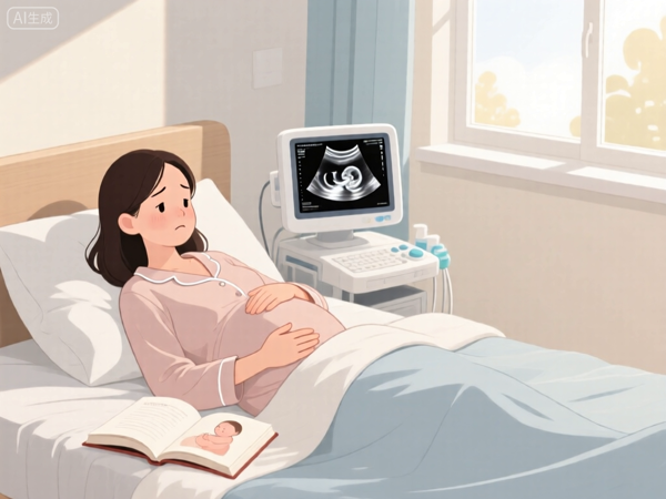 孕妇做四维的时间