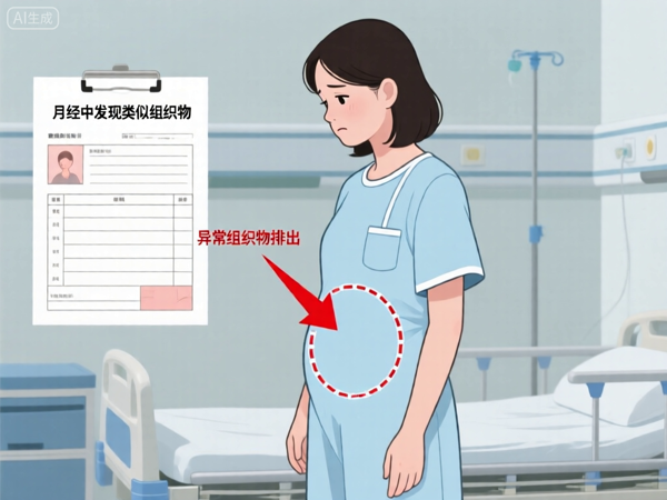 5个月大的人流可以做掉吗