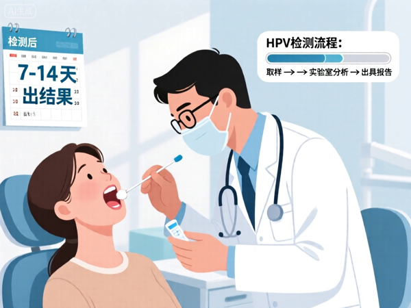 14天潜伏期怎么算
