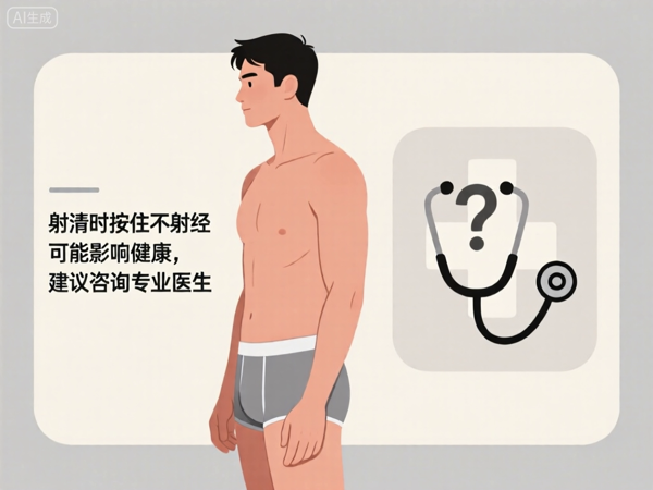 女生自慰多了会怎么样