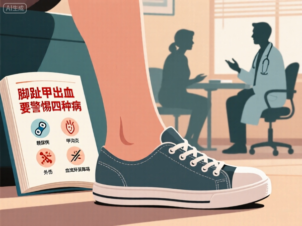 甲型血友病是什么遗传