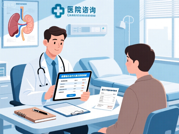 解脲支原体阳性意味着什么