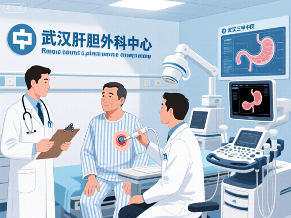 中重度脂肪肝能治好吗
