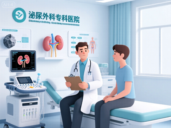 尿不尽尿后疼痛有一点出血