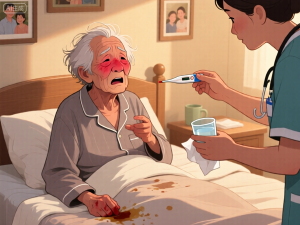 人在临终时痛苦吗