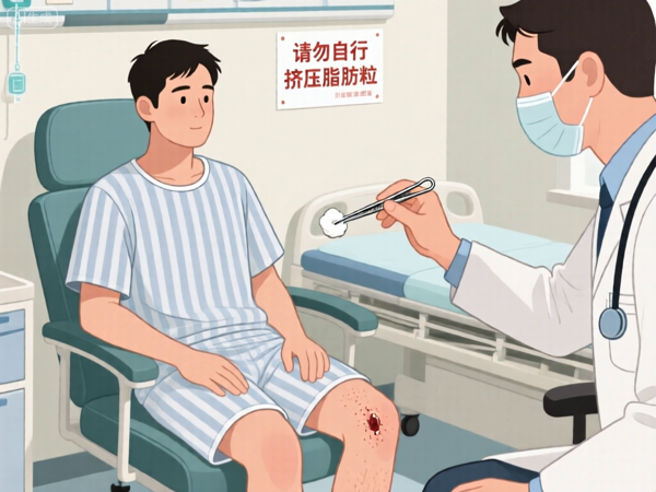 破伤风最早出现的临床表现