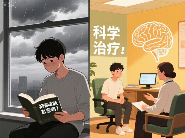 偏执狂介绍 偏执狂是什么病
