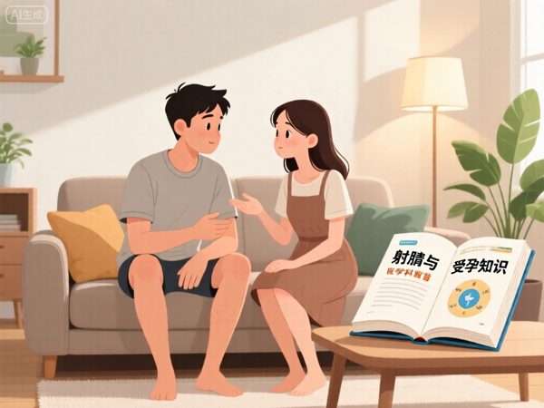 排卵期同房怀孕的几率大吗