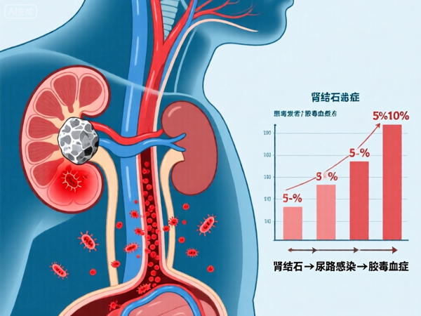 如何才能排出肾结石