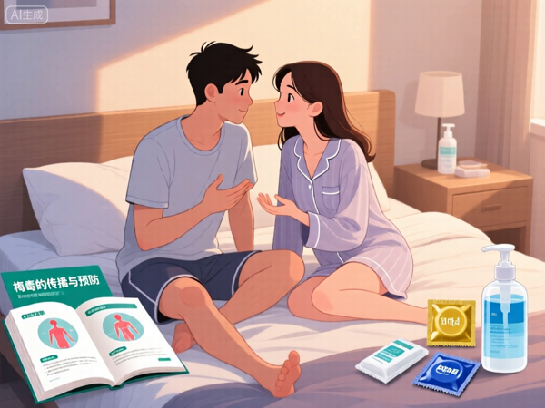 经常射精对人体有什么危害