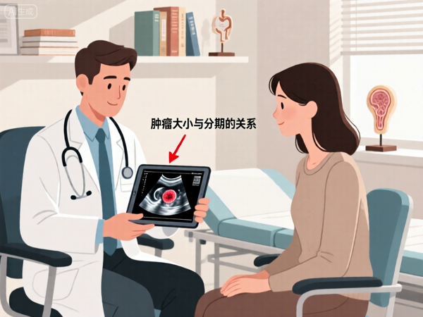 肿瘤的异型性包括哪两个方面