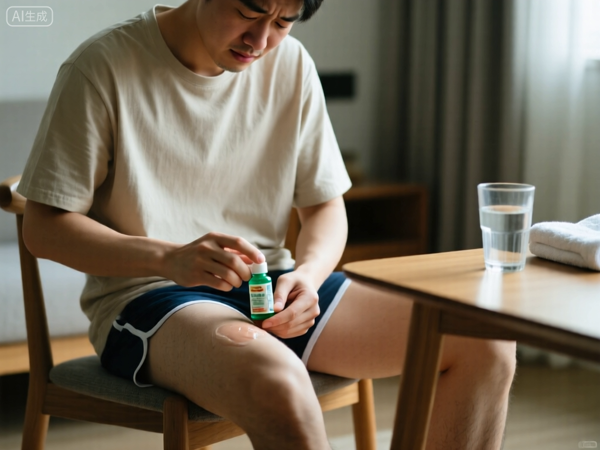 柠檬香茅精油的功效与作用