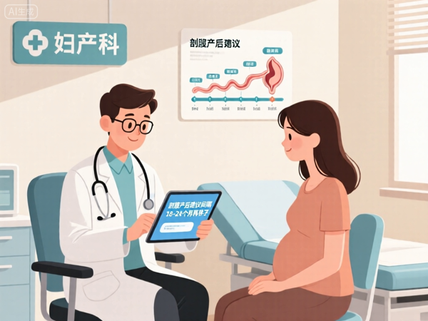 42天产后复查都查什么