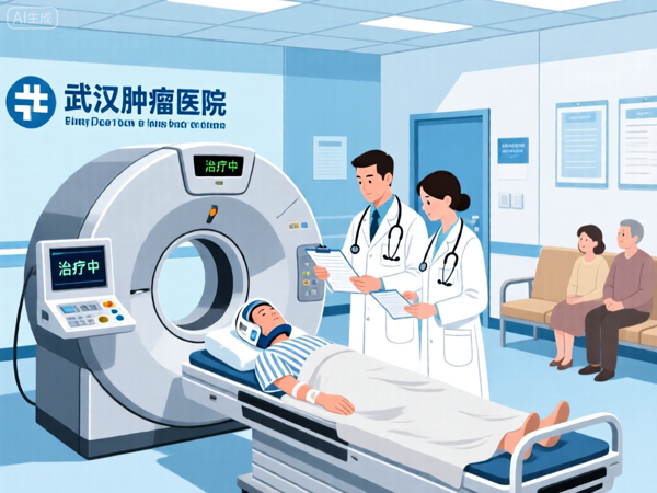放疗的副作用是什么