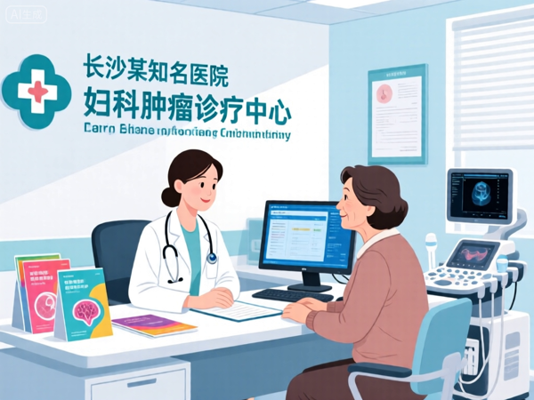 癌抗原125是什么意思