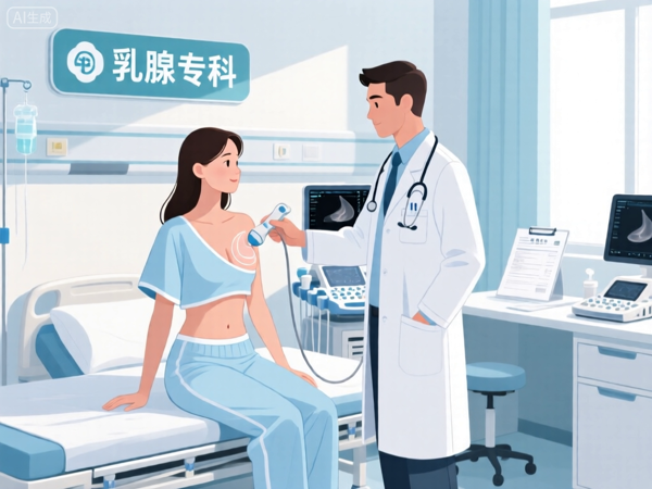 乳腺不通奶吸不出来怎么办