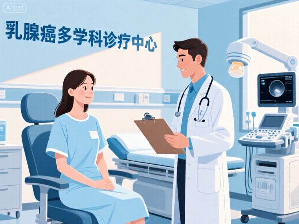 乳腺纤维瘤如何治疗