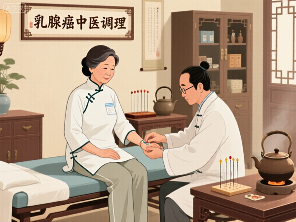 中医阴精指的是什么