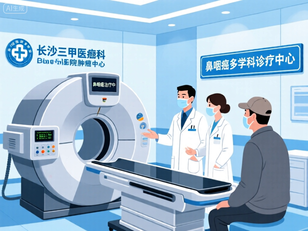 鼻咽癌EB病毒一定是阳性吗
