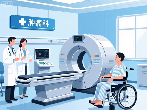 骨髓瘤恶化速度快吗