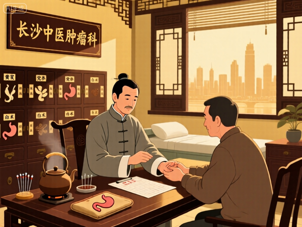 中医养生保健的方法