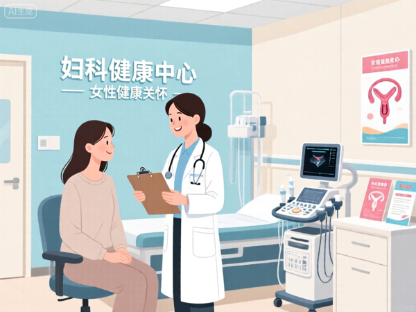 子宫肌瘤要如何治疗