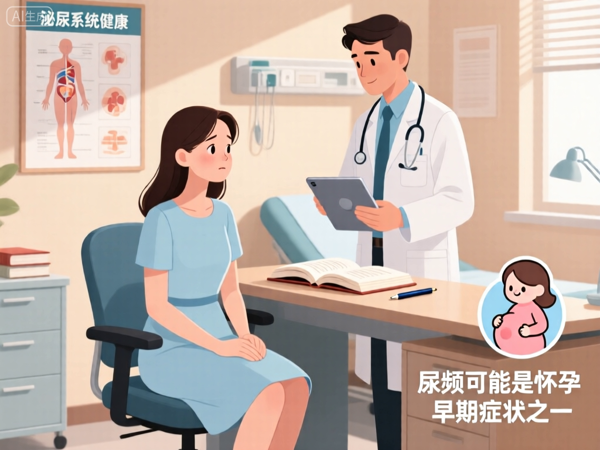 肾炎能怀孕生孩子吗