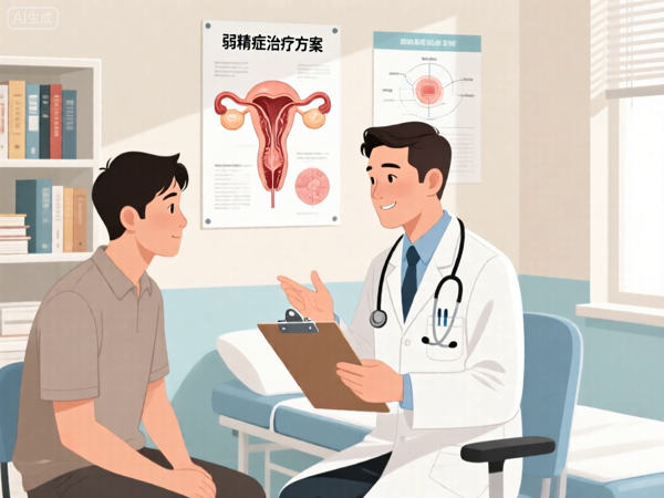 子宫颈糜烂应怎样治疗