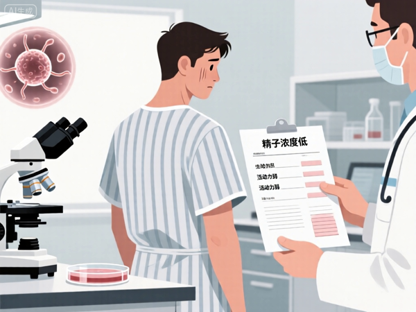 解脲支原体阳性严重吗
