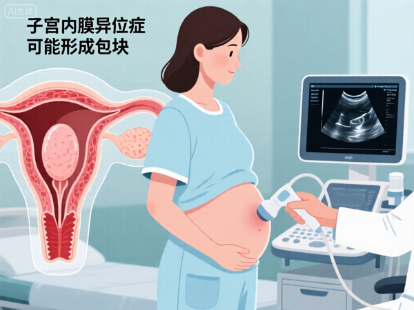 怎样预防子宫内膜异位症