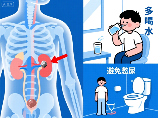 长喝蜂蜜水有什么好处和坏处