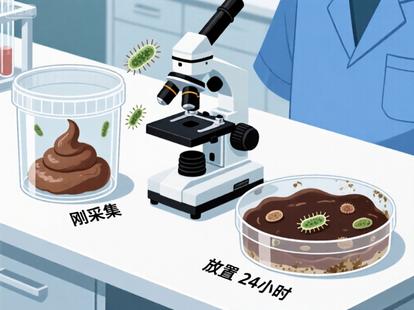 象拔蚌死了还能吃吗