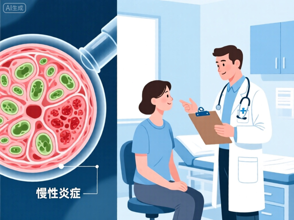 免疫性疾病有哪些