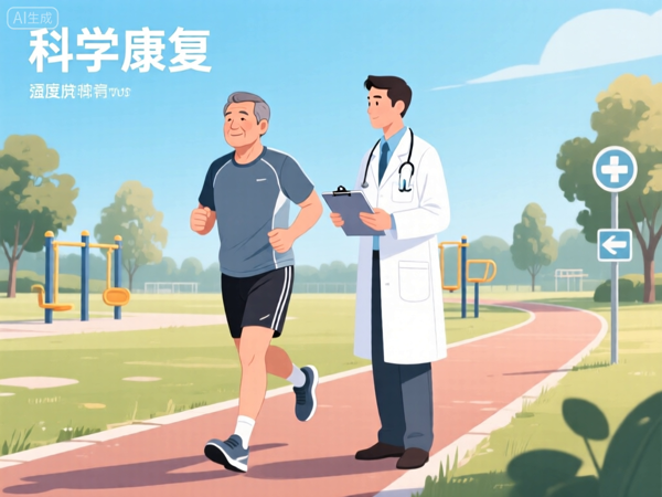 七天瘦出铅笔腿