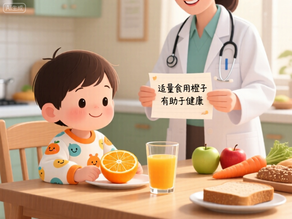 儿童维生素C可以长期吃吗