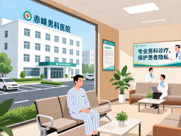 男性专科都治疗什么