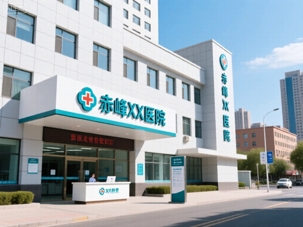 XDR医学上是指什么