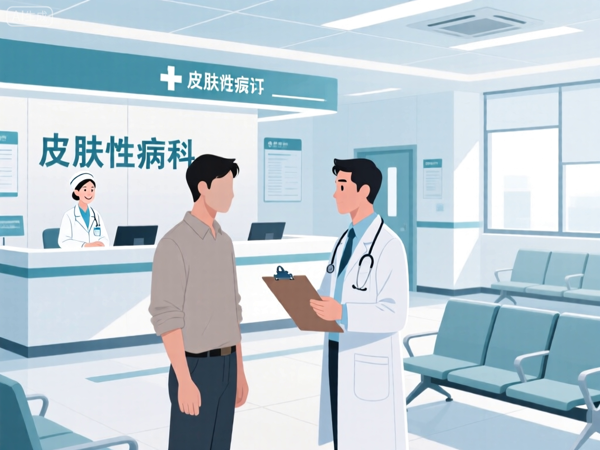 单纯疱疹的治疗方法