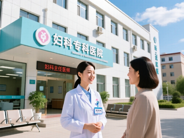 妇科千金片有什么功效