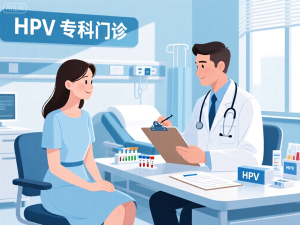 打完HPV九价疫苗需要注意什么