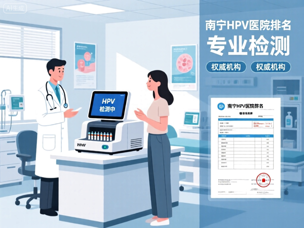 宫颈癌体检查什么项目