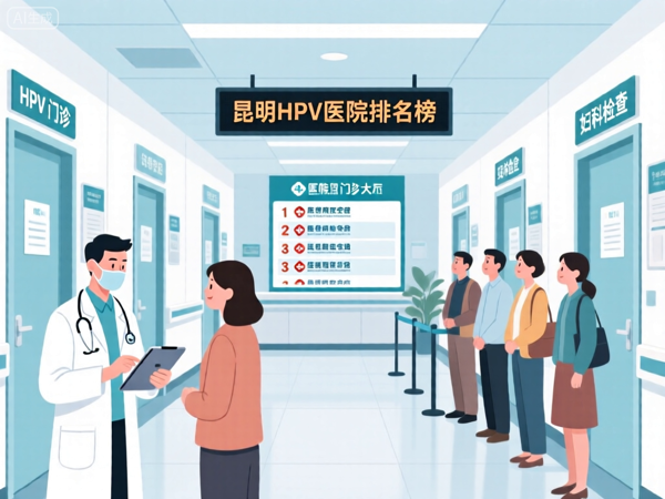 有hpv16阳性能同房吗