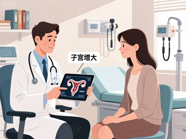 子宫怎么保养最好