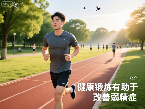 锻炼对心身的影响有哪些