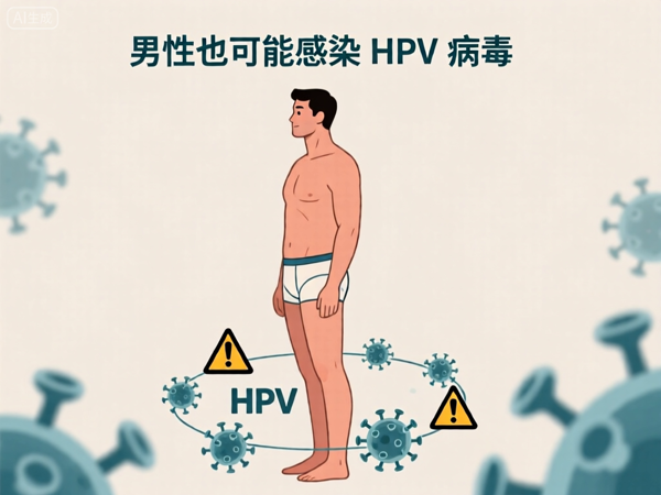 hdv是哪一类肝炎