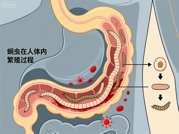 替硝唑和甲硝唑有什么不同